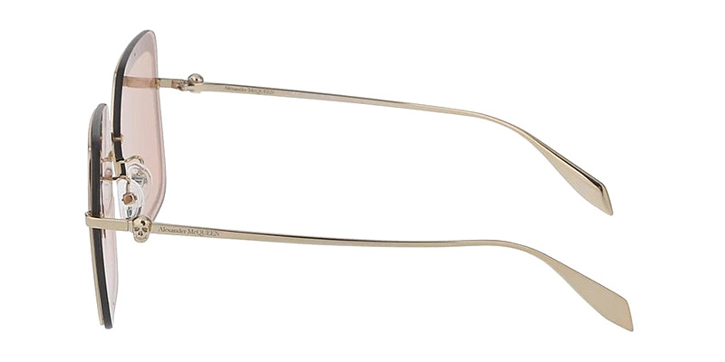 Alexander McQueen™ - AM0222SK