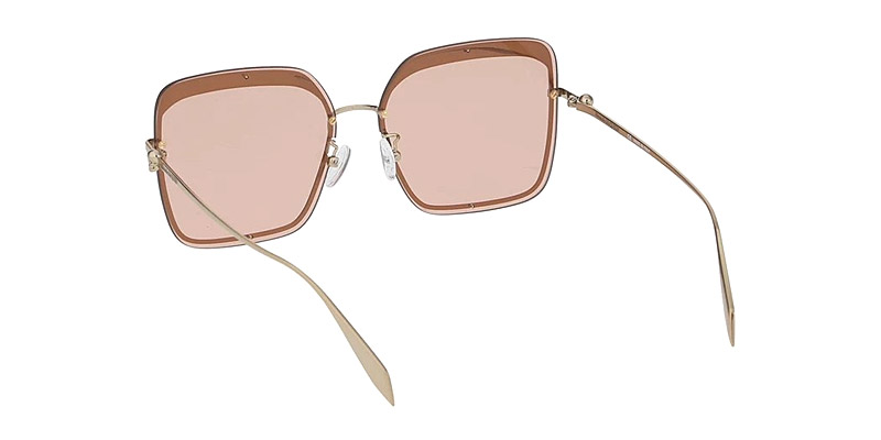 Alexander McQueen™ - AM0222SK