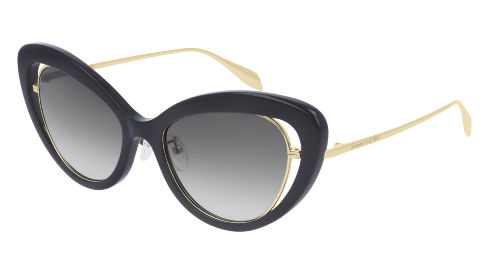 Alexander McQueen™ - AM0223S
