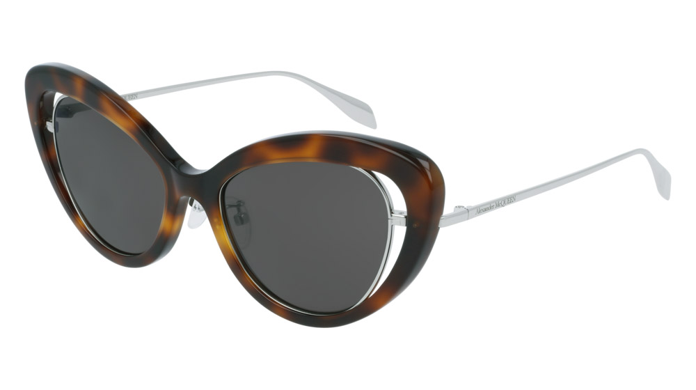 Alexander McQueen™ - AM0223S