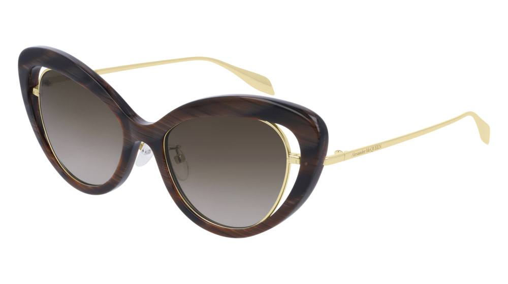 Alexander McQueen™ - AM0223S