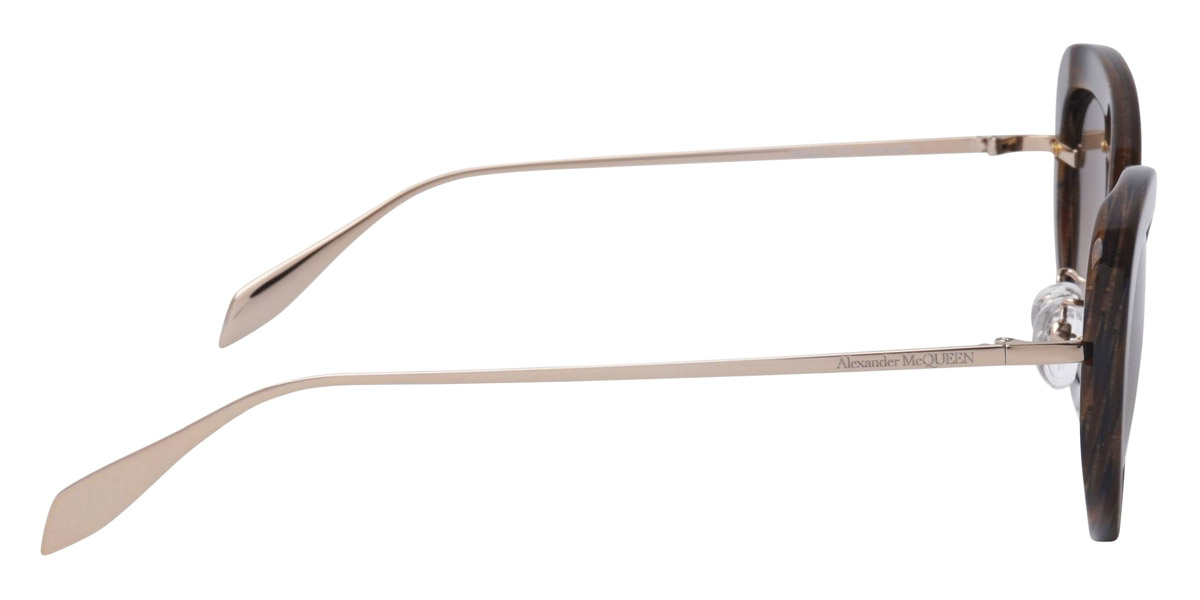 Alexander McQueen™ - AM0223S