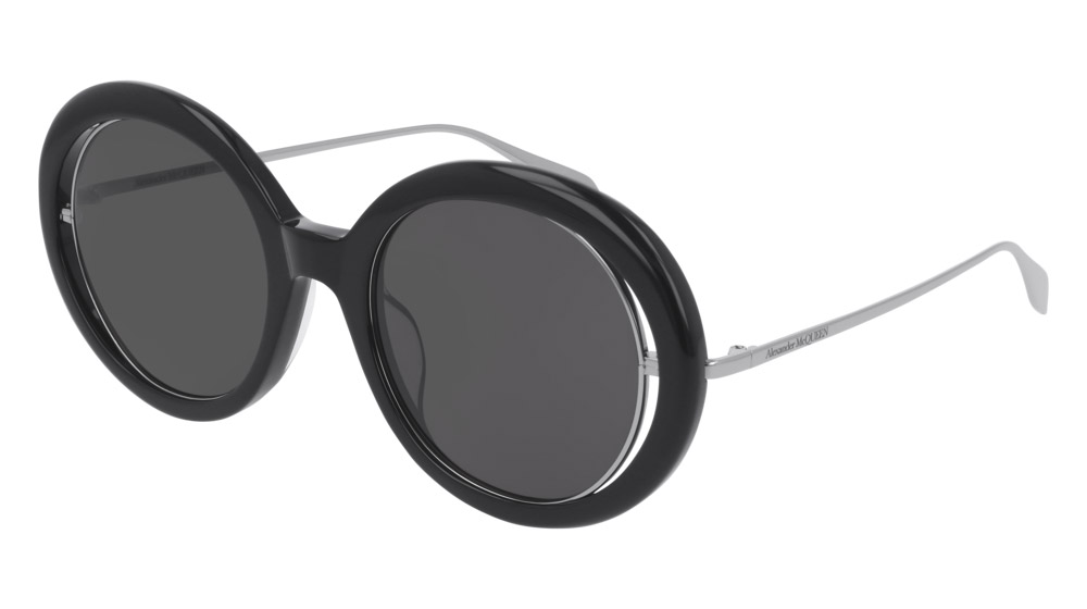 Alexander McQueen™ - AM0224S
