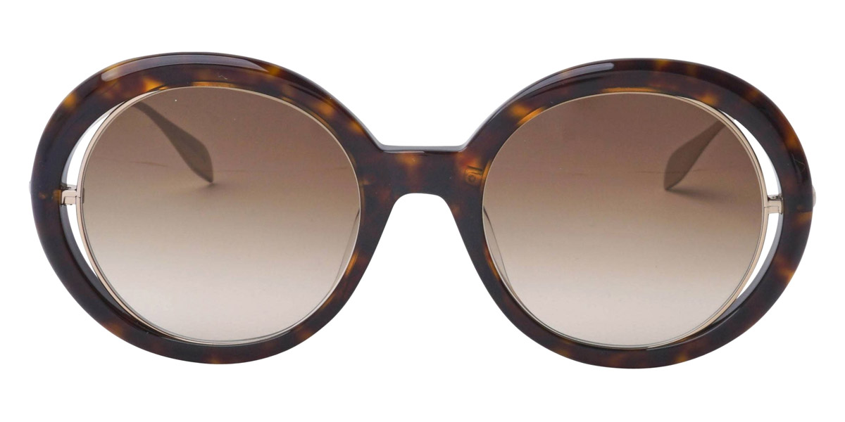 Alexander McQueen™ - AM0224S