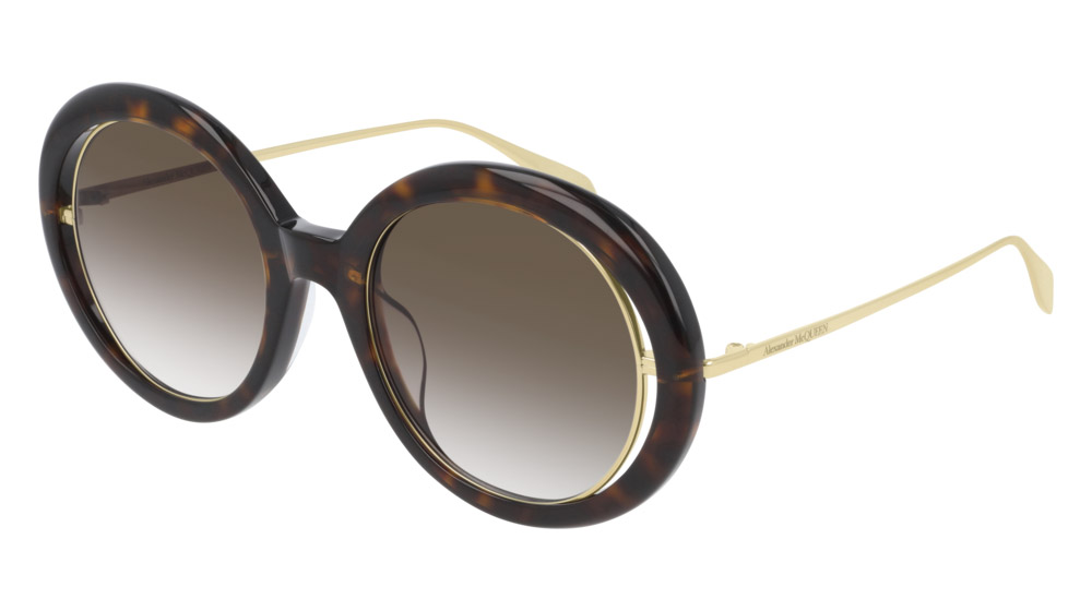 Alexander McQueen™ - AM0224S