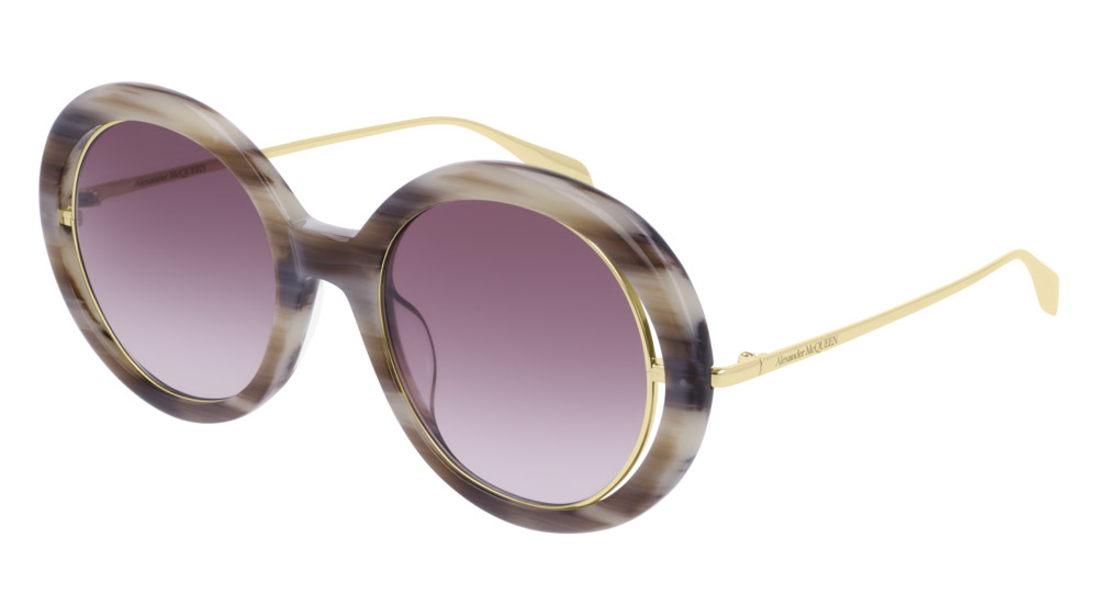 Alexander McQueen™ - AM0224S