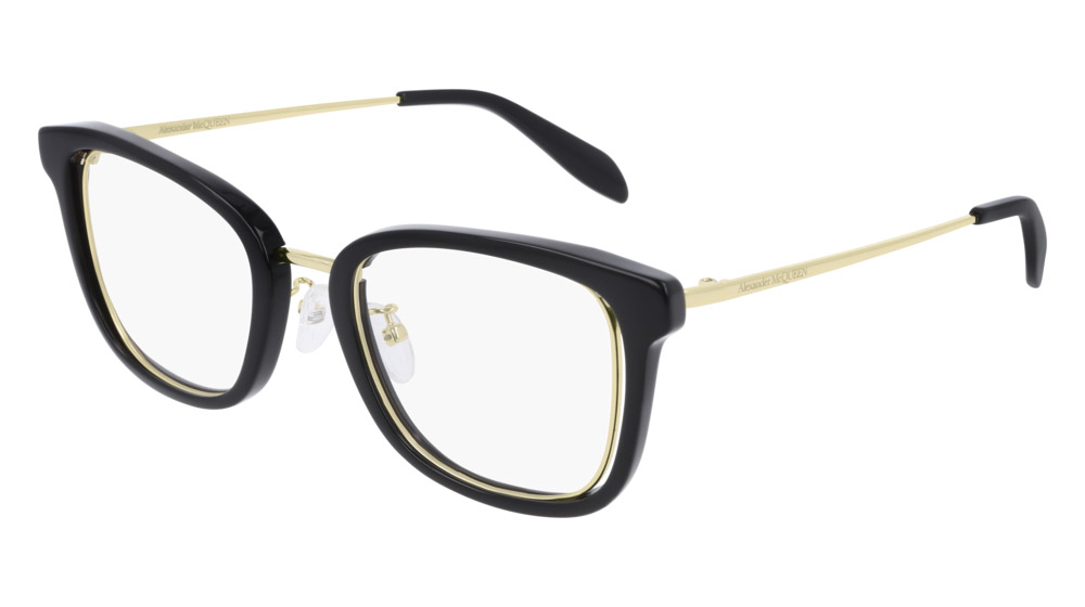 Alexander McQueen™ - AM0225O