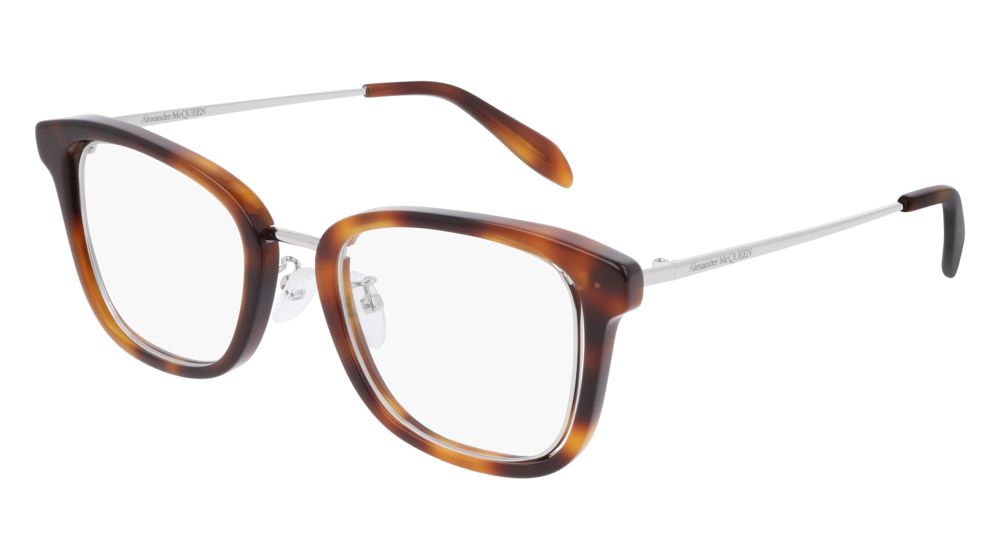 Alexander McQueen™ - AM0225O