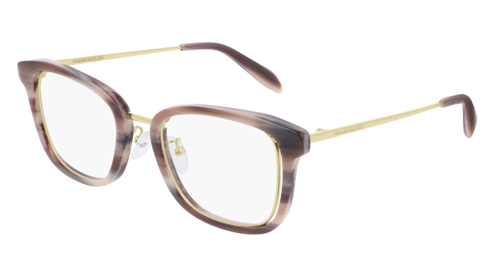 Alexander McQueen™ - AM0225O