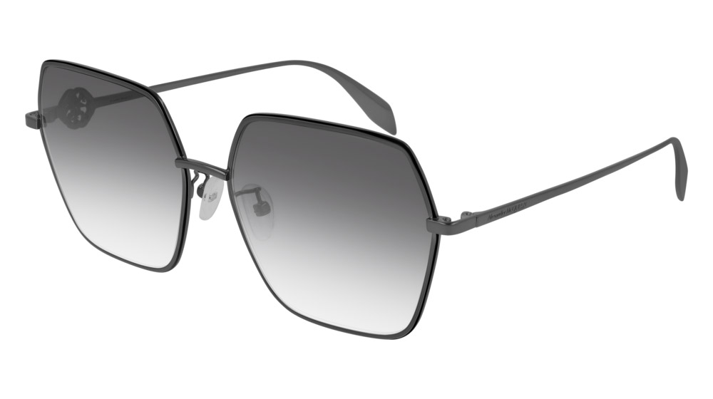 Alexander McQueen™ - AM0226SK
