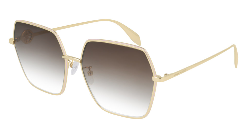 Alexander McQueen™ - AM0226SK