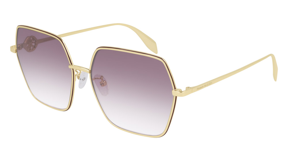 Alexander McQueen™ - AM0226SK