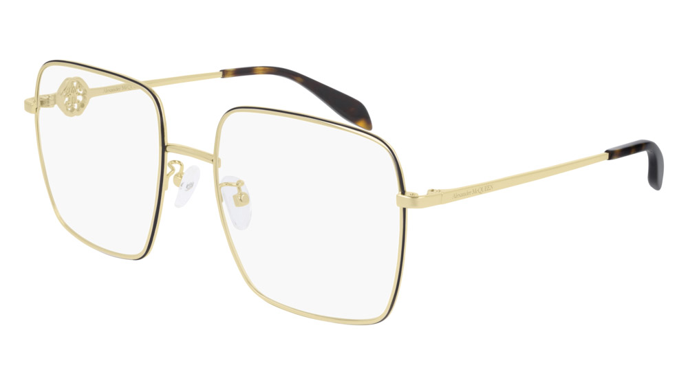 Alexander McQueen™ - AM0227O