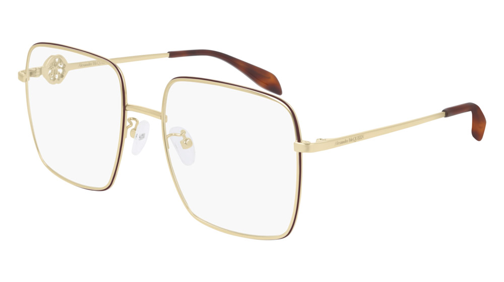 Alexander McQueen™ - AM0227O