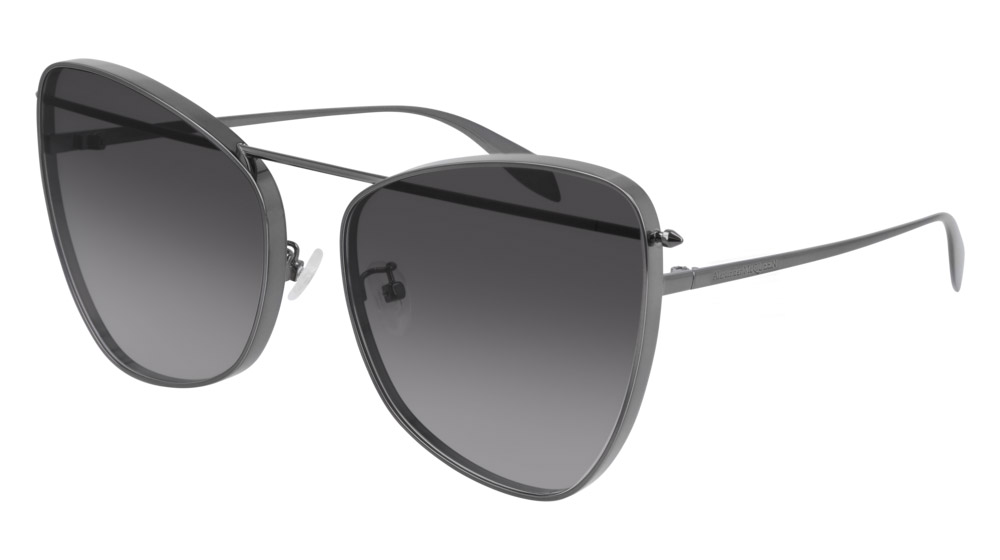 Alexander McQueen™ - AM0228S