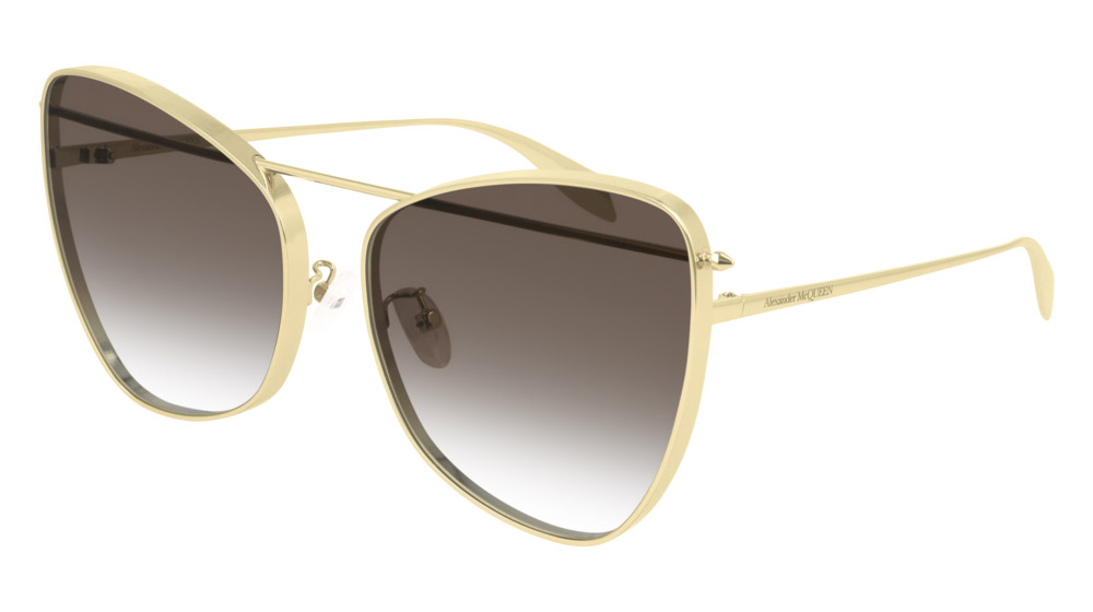Alexander McQueen™ - AM0228S