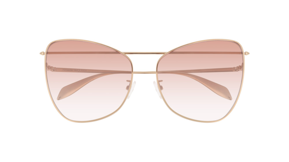 Alexander McQueen™ - AM0228S