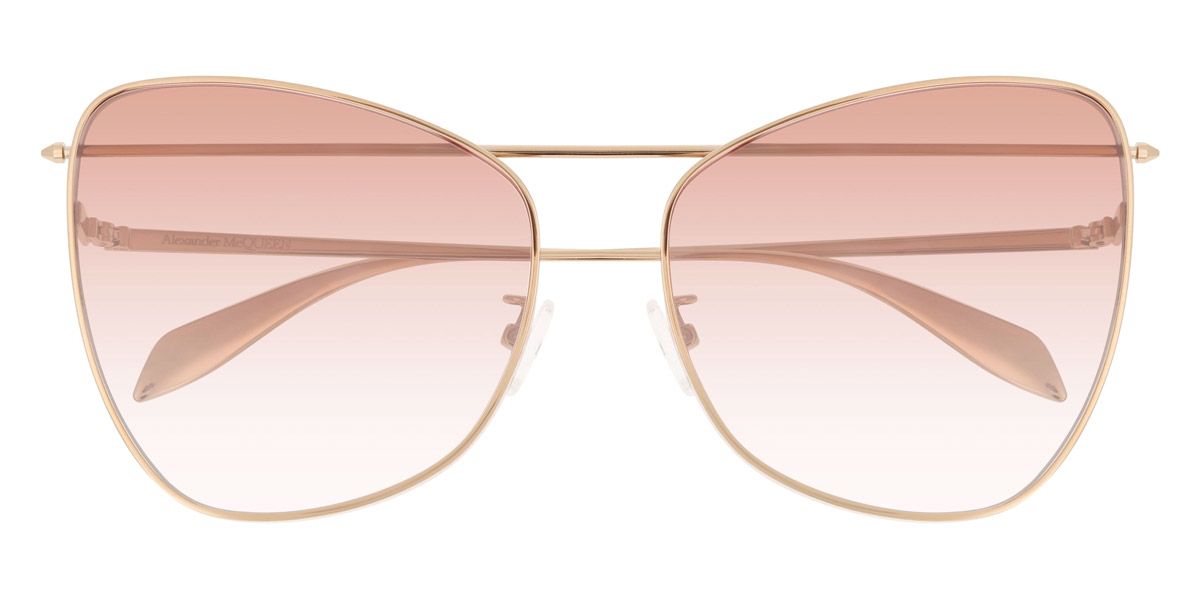 Alexander McQueen™ - AM0228S
