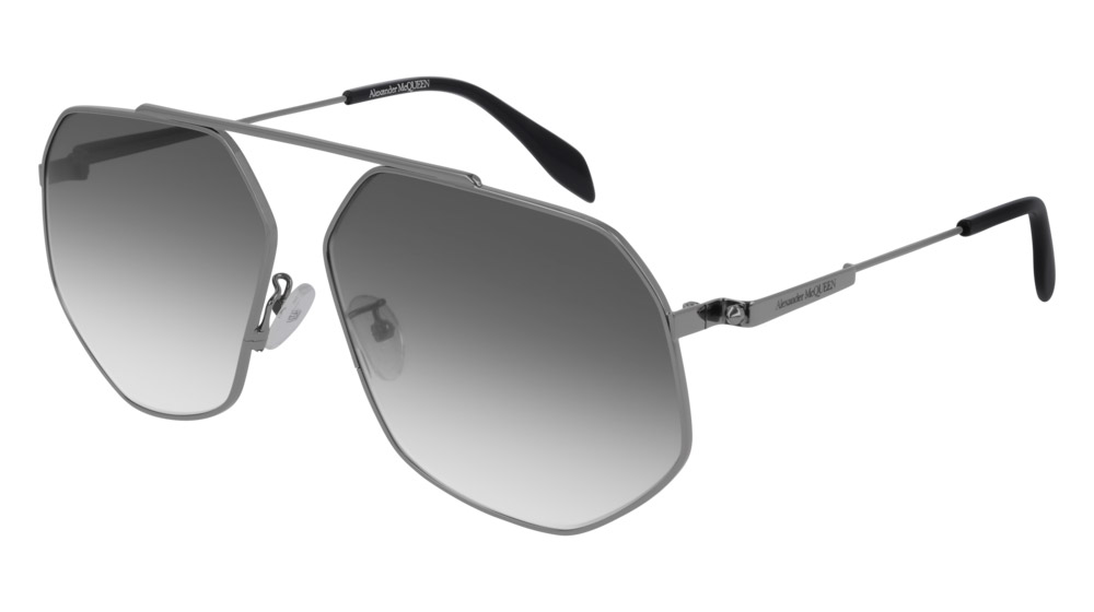 Alexander McQueen™ - AM0229SA