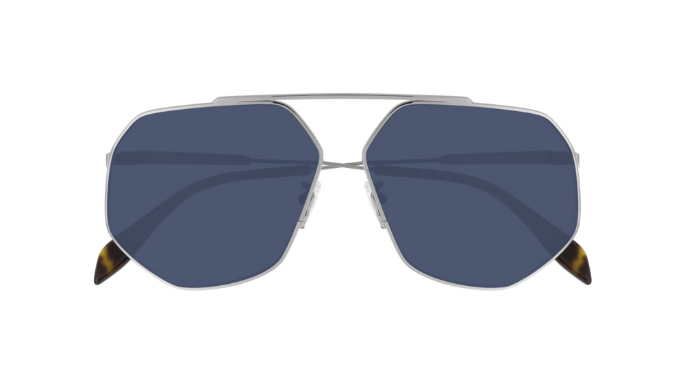 Alexander McQueen™ - AM0229SA