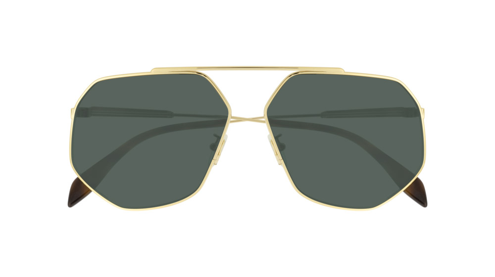 Alexander McQueen™ - AM0229SA