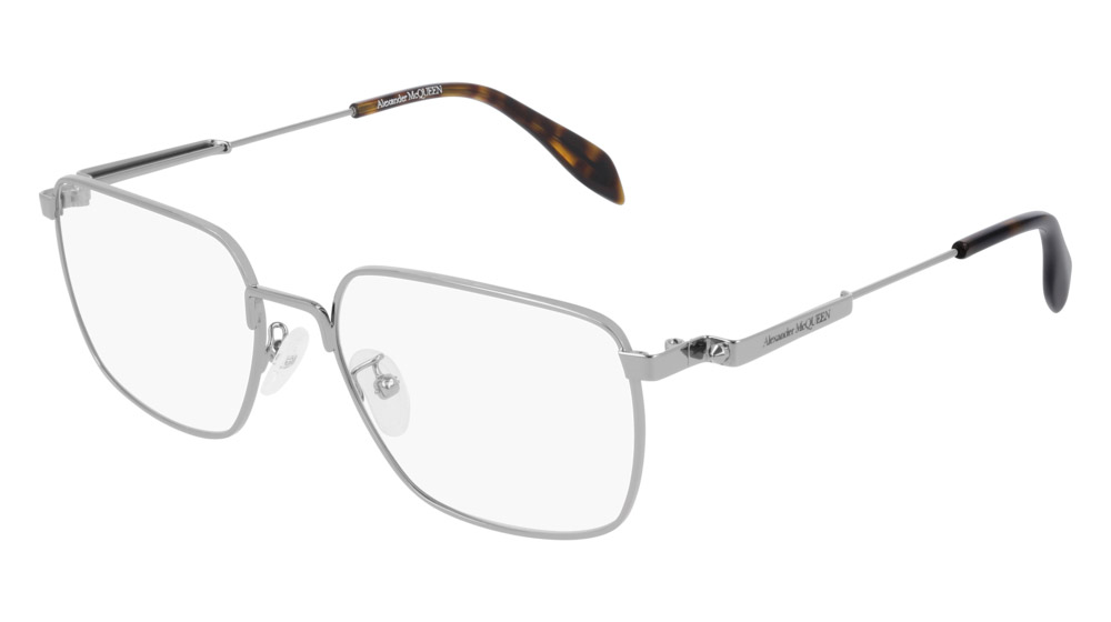 Alexander McQueen™ - AM0231O