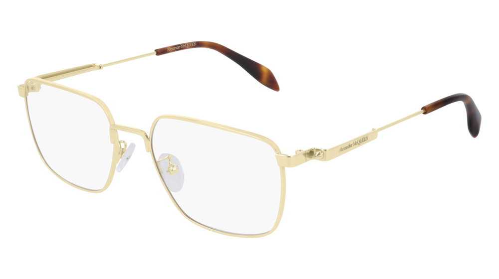 Alexander McQueen™ - AM0231O
