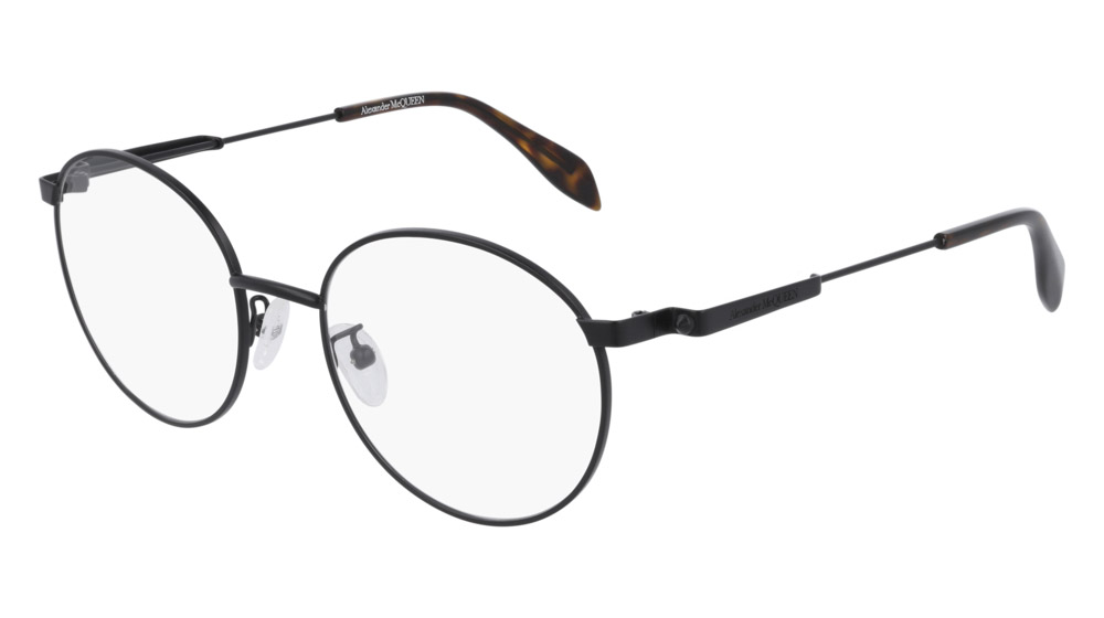 Alexander McQueen™ - AM0232O