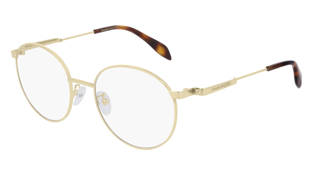 Alexander McQueen™ - AM0232O