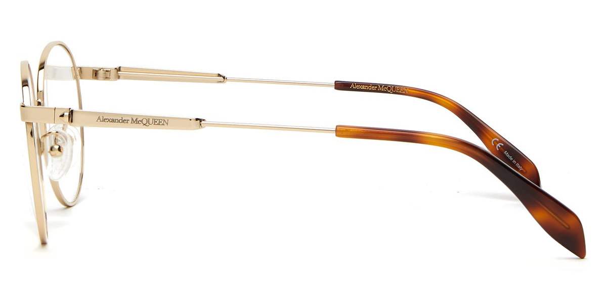 Alexander McQueen™ - AM0232O