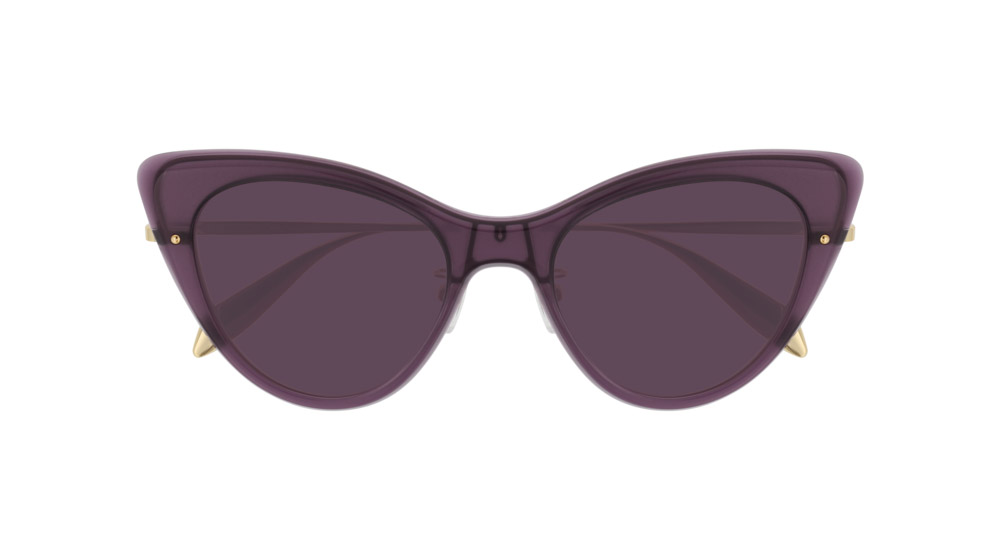Alexander McQueen™ - AM0233S