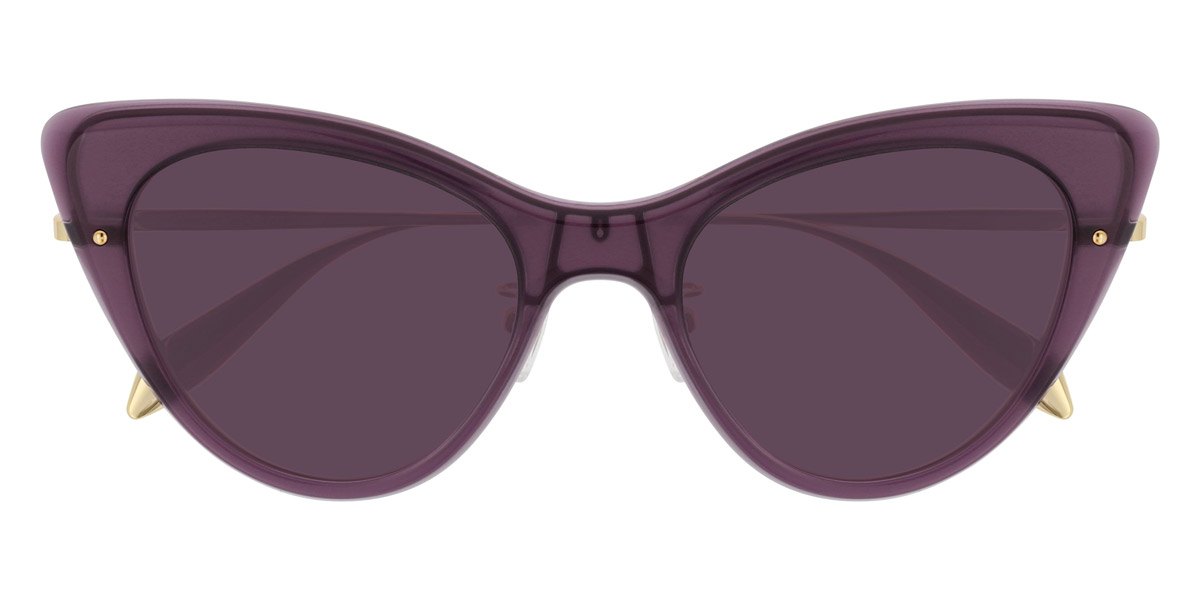 Alexander McQueen™ - AM0233S