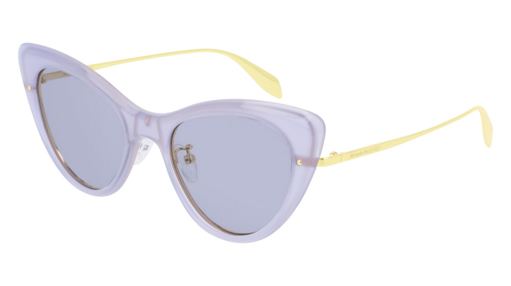 Alexander McQueen™ - AM0233S