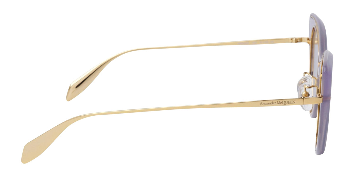 Alexander McQueen™ - AM0233S