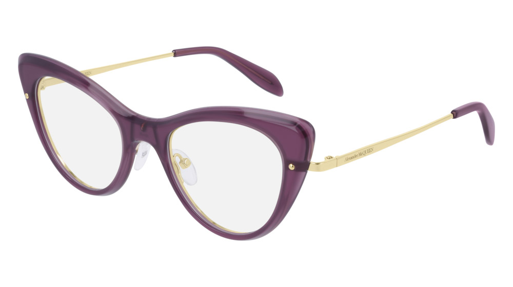 Alexander McQueen™ - AM0236O