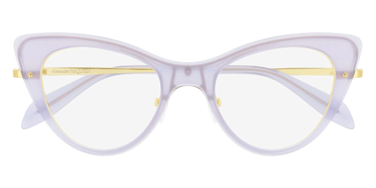 Alexander McQueen™ - AM0236O