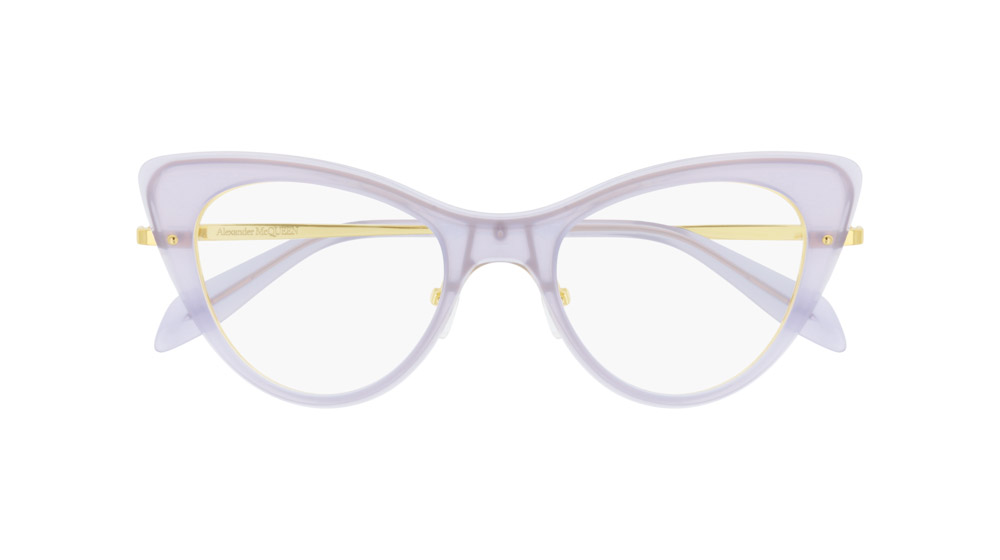 Alexander McQueen™ - AM0236O