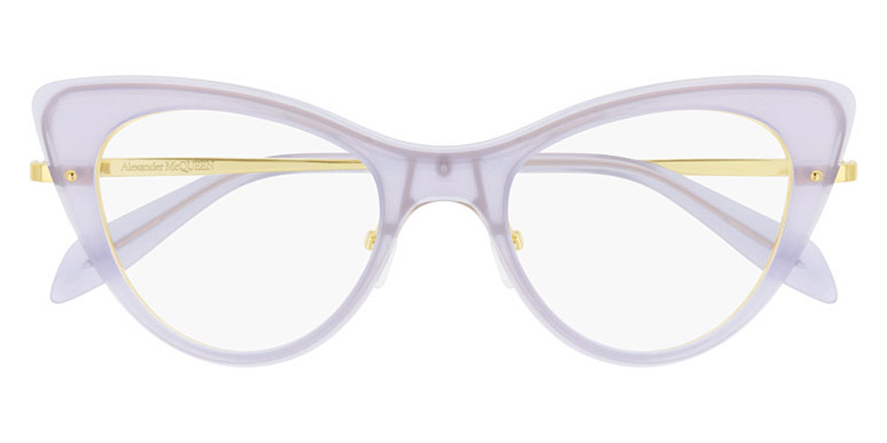 Alexander McQueen™ - AM0236O