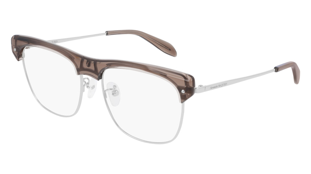Alexander McQueen™ - AM0237O