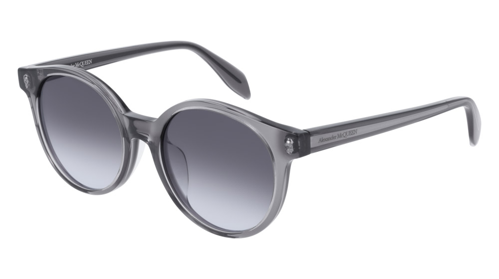 Alexander McQueen™ - AM0239SA
