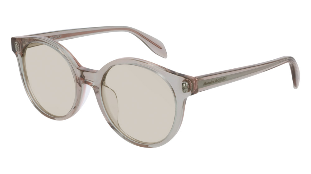 Alexander McQueen™ - AM0239SA