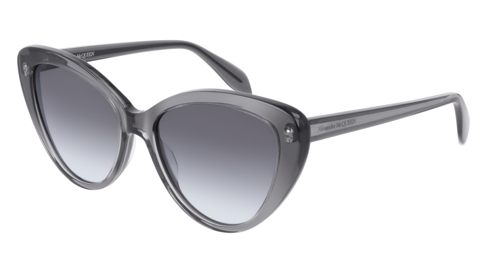 Alexander McQueen™ - AM0240S