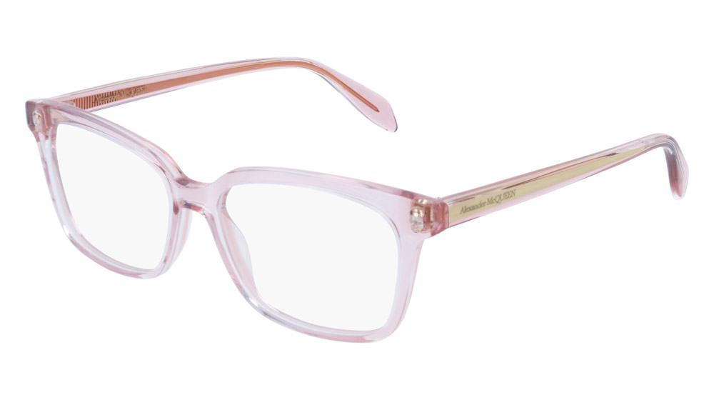 Alexander McQueen™ - AM0243O
