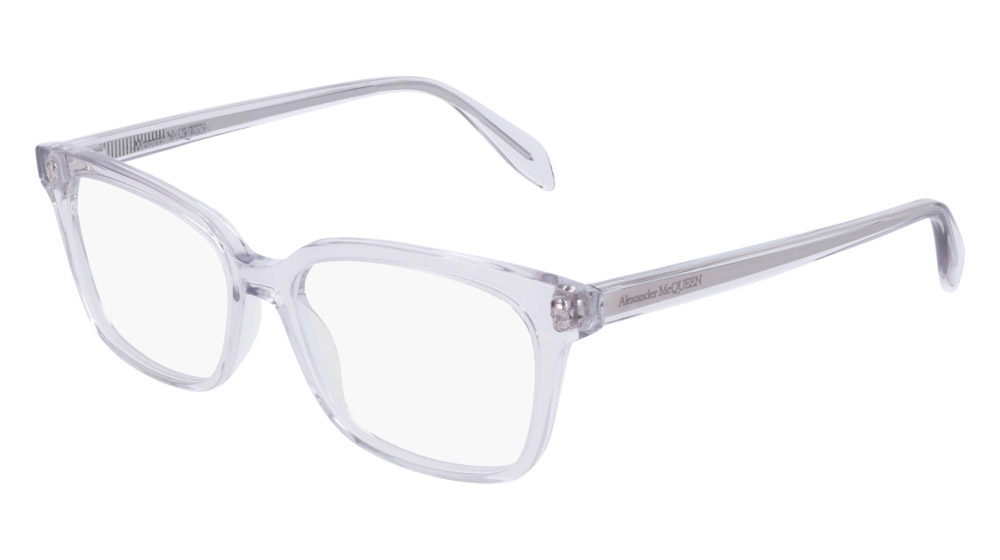 Alexander McQueen™ - AM0243O