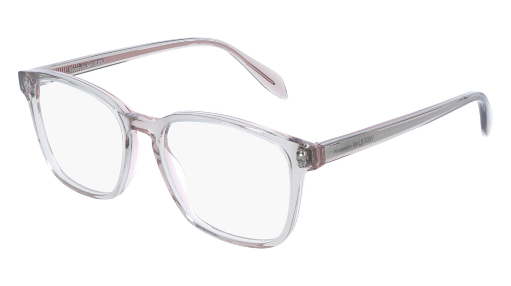 Color: Beige (003) - Alexander McQueen AM0244O00353