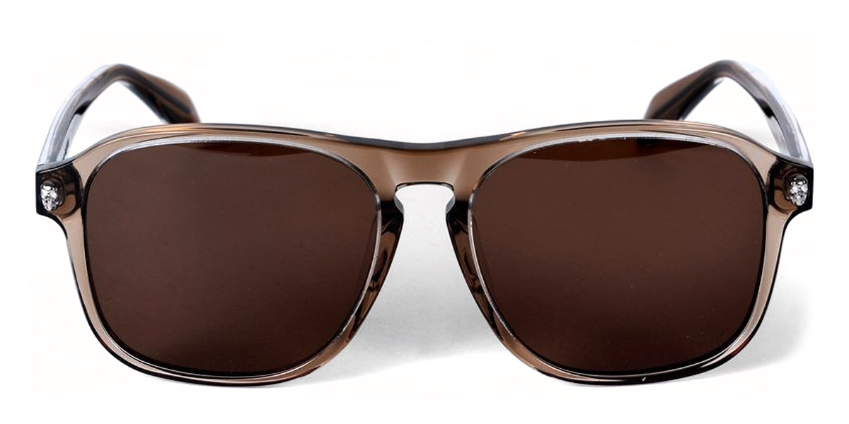 Alexander McQueen™ - AM0246SA