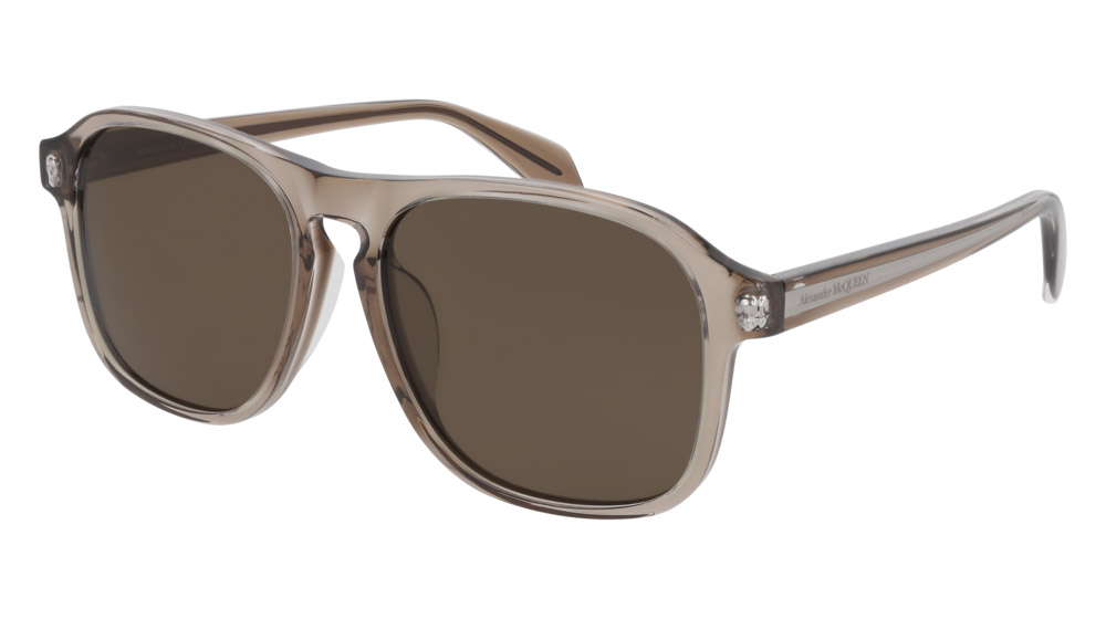 Alexander McQueen™ - AM0246SA