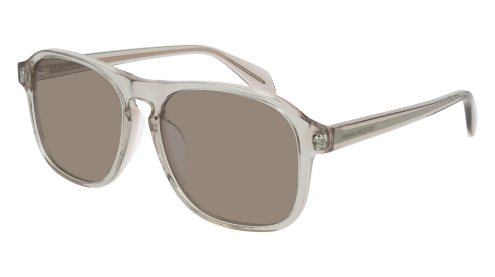 Alexander McQueen™ - AM0246SA