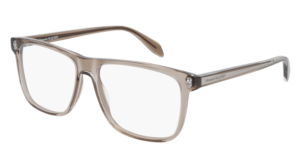 Alexander McQueen™ - AM0247O