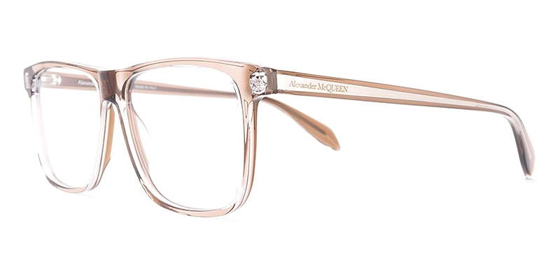 Alexander McQueen™ - AM0247O